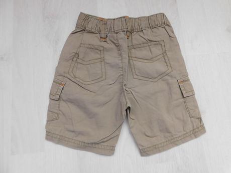 Kratasy č.86, lupilu,86