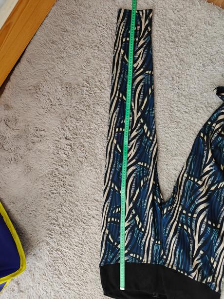 Dámske lelosi polarosi legíny 2xl, xxl