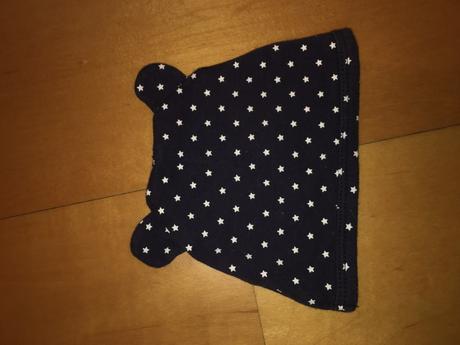 Čiapka hviezdicky, 56