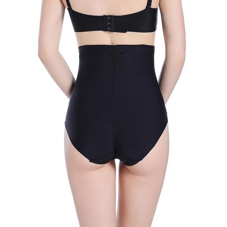 Stahujuce nohavicky, m / s