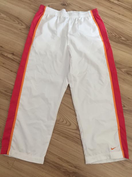 Nohavice športové, m