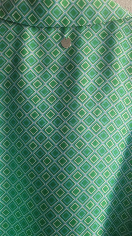 Luxusne saty liu jo, liu jo,xs