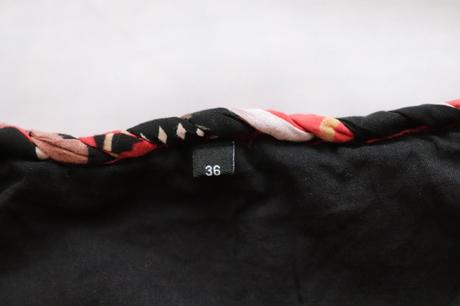 Šaty desigual - bezchybný stav, desigual,s