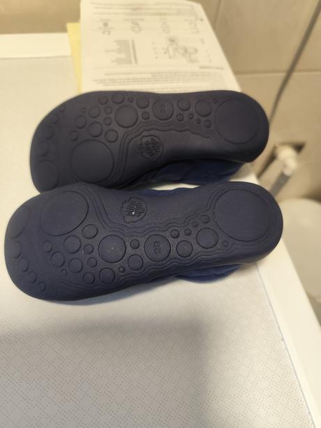 Nasúvačky affenzahn, affenzahn,29