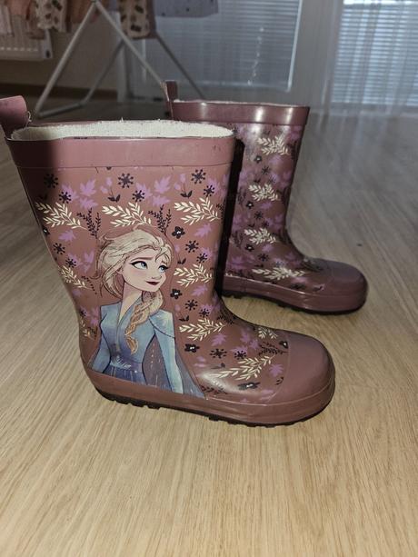 Gumaky, deichmann,28