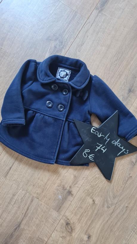 Kabatik, early days,74