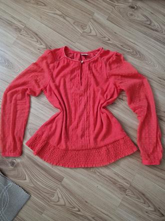 Bluzka, vero moda,xs