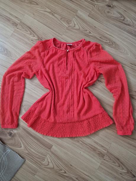 Bluzka, vero moda,xs