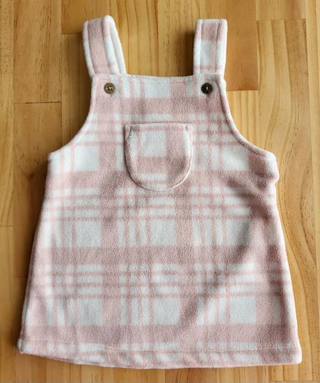 Šaty george na 0-3 mesiace, george,62