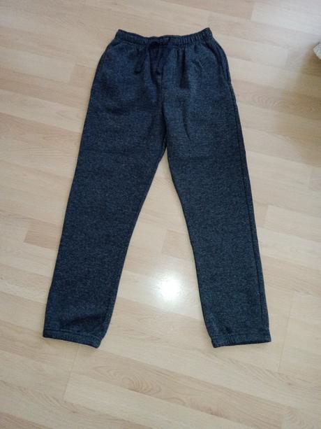 Tepláky rebel 146, rebel,146