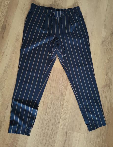 Nohavice esprit, esprit,m