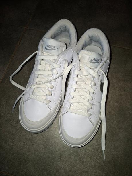 Tenisky nike, nike,39
