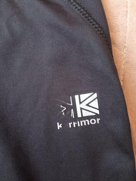 Športové krátke nohavice na bicyklovanie, 146