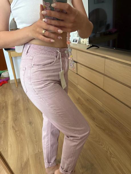 Rifle reserved, reserved,36