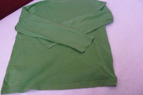 Mikina, cherokee,152