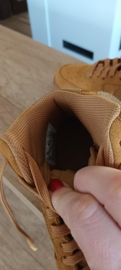 Tenisky nike, nike,37