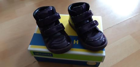 Topanky richter, richter,21