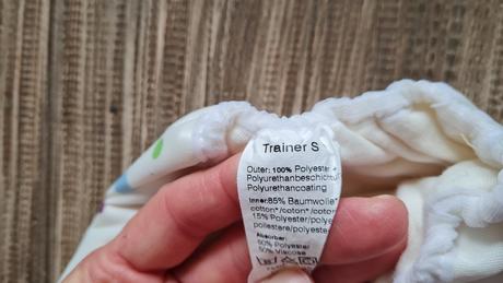 Gacky odvykacky 2x, popolini,7 kg - 18 kg