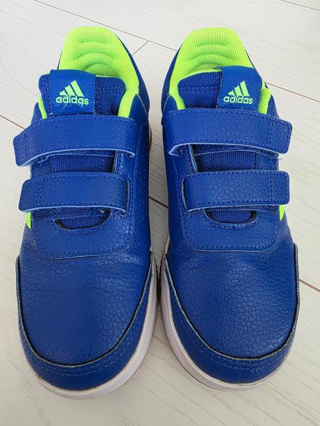 Adidas botasky, adidas,34
