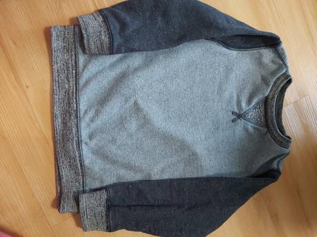 Mikina 122, marks & spencer,122