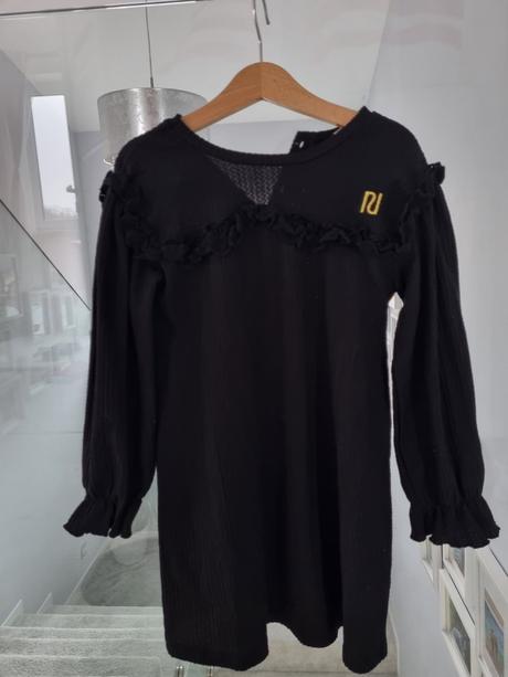 River island šatky, river island,110