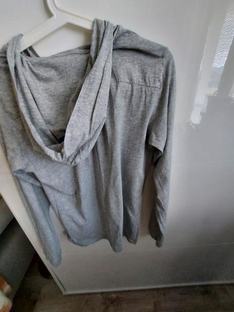 Natelník, diesel,164