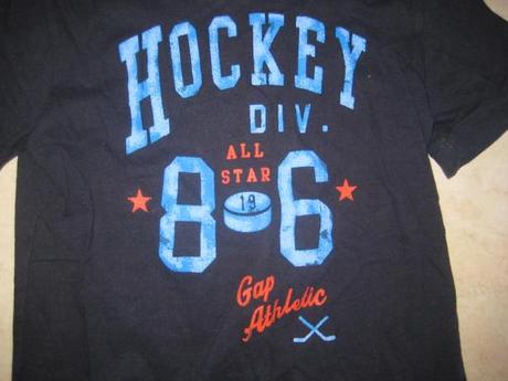 Tričko s krátkym rukávom gap, gap,128