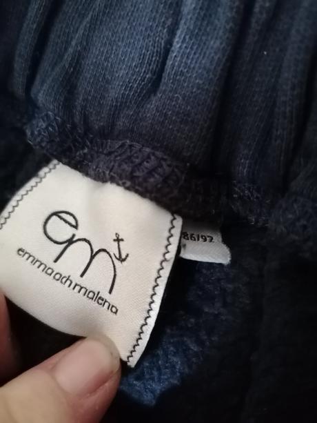 Kratasy 86 -  2 ks, 86