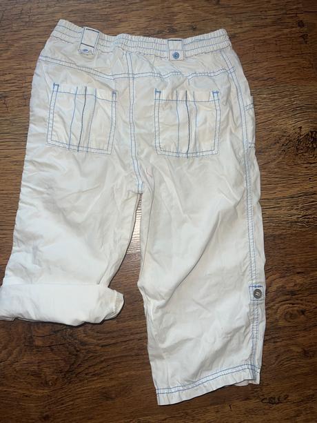 Tenké roll up, george,86