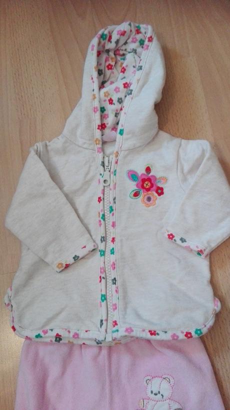 Bundicka 62-68, f&f,62