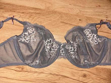 Podprsenka dkny 80dd, dkny,80d