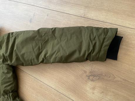 Bunda 152/158, columbia,152