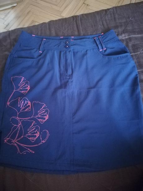 Suknicka willard, 38