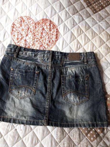 Riflova sukna, colours of the world,38