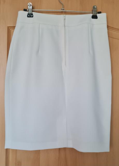 Biely kostým pimkie 36/38, pimkie,38