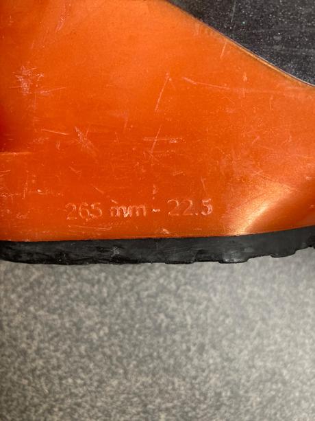 Detské lyže 100 - lyžiarky a helma, blizzard,100-109 cm