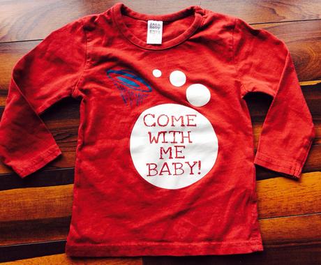 Triko zara 451, zara,80