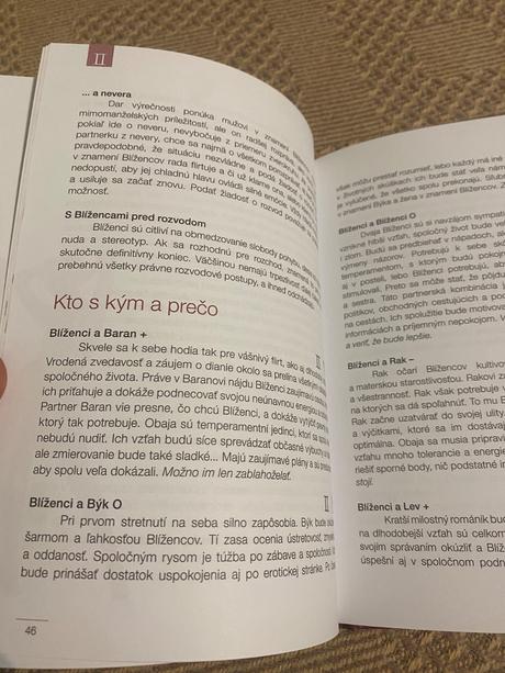 Partnerské horoskopy astrológia veštenie, 