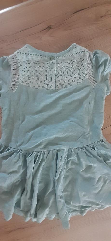 Saty next 80, next,80