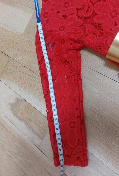 Šaty veľkosť 92, 92