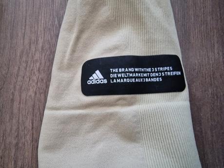 Tricko adidas formotion, adidas,s