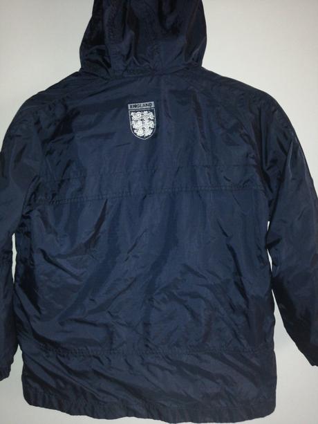 Next prechod bunda, next,128