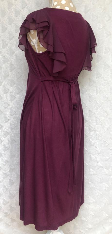 Elegantné šaty pre dámu, dorothy perkins,38