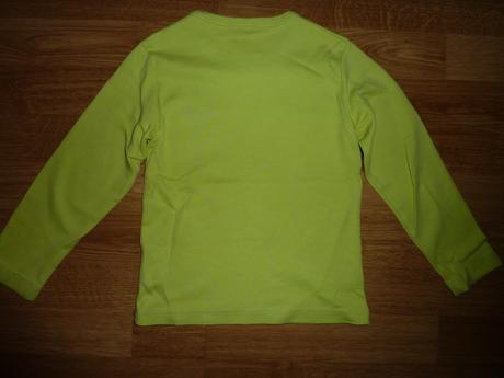 Hello kitty tricko, 104