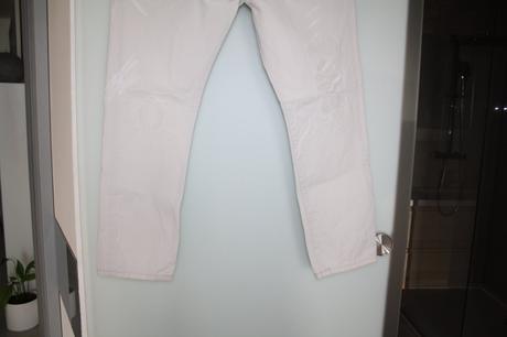 Ralph lauren polo blede rifle w38 l32, ralph lauren,xl