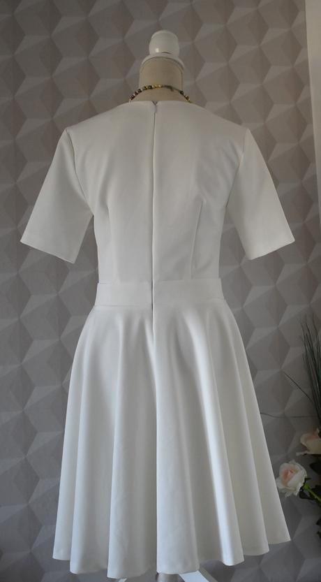 Trussardi-originál, dámske šaty veľ. s, s