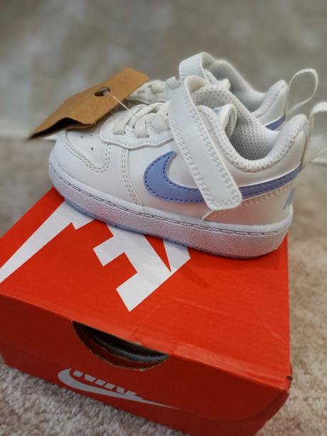 Tenisky nike, nike,20