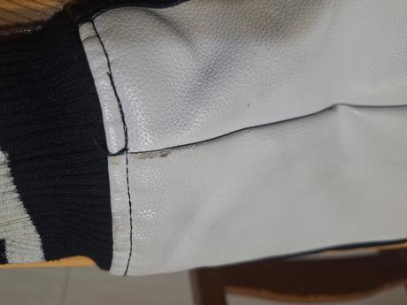 Kozak l, new yorker,l