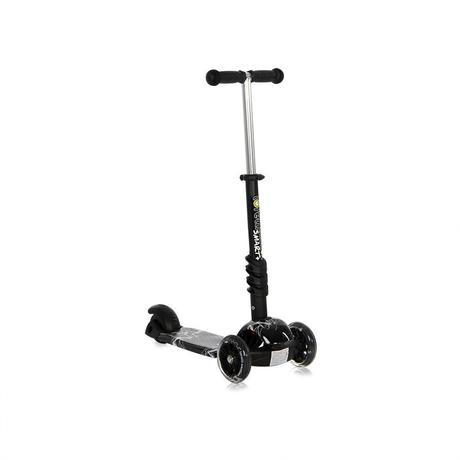 Smart kolobežka cosmos,