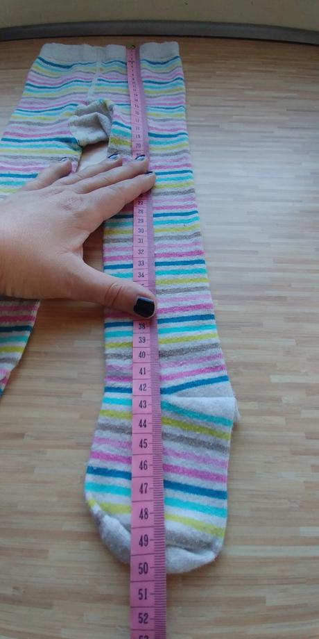 Tricko s dinosaurom + pancusky, next,98